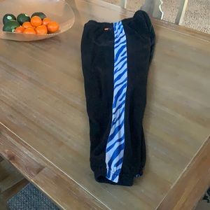 Aviator nation sweatpants